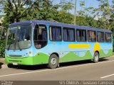 Prefeitura Municipal de São José 7798 na cidade de Joinville, Santa Catarina, Brasil, por Gustavo Campos Gatti. Número da foto: #4920447.