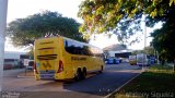 Viação Itapemirim 60631 na cidade de Vitória, Espírito Santo, Brasil, por Whitiney Siqueira. Número da foto: #4920242.