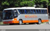 Planeta Transportes Rodoviários 1991 na cidade de Vitória, Espírito Santo, Brasil, por Saimom  Lima. ID da foto: :id.