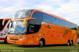 Oliver Turismo 257 na cidade de São Paulo, São Paulo, Brasil, por Matheus Henrique. Número da foto: #:id.