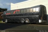 Ônibus Particulares 8079 na cidade de Marília, São Paulo, Brasil, por Mirella Ruy. Número da foto: #4921412.