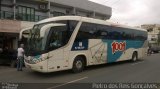 Auto Viação 1001 RJ 108.359 na cidade de Saquarema, Rio de Janeiro, Brasil, por Pietro dos Reis Gonçalves . Número da foto: #:id.