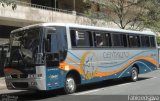 Centauro Turismo 2200 na cidade de Belo Horizonte, Minas Gerais, Brasil, por Fábio Eustáquio. ID da foto: :id.