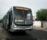 ConSor - Consórcio Sorocaba 1219 na cidade de Sorocaba, São Paulo, Brasil, por Vittor Batista. Número da foto: #:id.