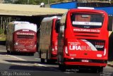 Lirabus 14089 na cidade de Campinas, São Paulo, Brasil, por Sérgio de Sousa Elias. Número da foto: #:id.