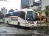Transpen Transporte Coletivo e Encomendas 42030 na cidade de Sorocaba, São Paulo, Brasil, por Weslley Kelvin Batista. Número da foto: #4879103.