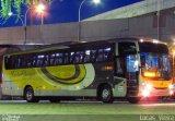 Viação Santa Edwiges R800 na cidade de Belo Horizonte, Minas Gerais, Brasil, por Lucas Vieira. Número da foto: #4880100.