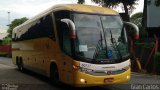 Viação Itapemirim 60737 na cidade de Vitória, Espírito Santo, Brasil, por Gian Carlos. Número da foto: #4878763.