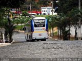 Sálua Tur 1625 na cidade de Manhuaçu, Minas Gerais, Brasil, por Thales Pires Silva. Número da foto: #:id.