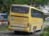 Viação Itapemirim 5089 na cidade de Vitória, Espírito Santo, Brasil, por Fábio Sales. Número da foto: #:id.