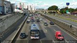 Real Transportes Metropolitanos 35.073 na cidade de Guarulhos, São Paulo, Brasil, por Anderson Barbosa Marinho. Número da foto: #:id.