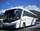 Ramos Turismo 3300 na cidade de Viana, Espírito Santo, Brasil, por Wellington  da Silva Felix. Número da foto: #4879612.