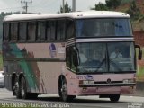 JJ Turismo 9511 na cidade de Camboriú, Santa Catarina, Brasil, por Gustavo Campos Gatti. Número da foto: #4878688.