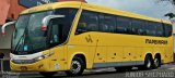 Viação Itapemirim 60755 na cidade de Rio de Janeiro, Rio de Janeiro, Brasil, por Júnior Oliveira. Número da foto: #4880131.