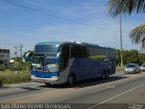 Viação Itapemirim 8113 na cidade de Campos dos Goytacazes, Rio de Janeiro, Brasil, por Luis Otávio Vicente Domingues. Número da foto: #4879178.