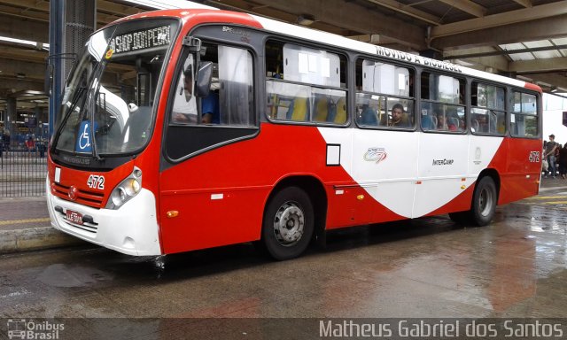 Cooperativa Altercamp 472 na cidade de Campinas, São Paulo, Brasil, por Matheus Gabriel dos Santos. Número da foto: #4921958.