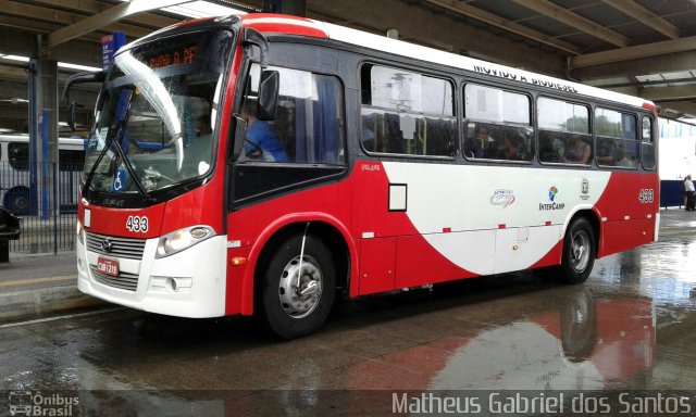 Cooperativa Altercamp 433 na cidade de Campinas, São Paulo, Brasil, por Matheus Gabriel dos Santos. Número da foto: #4921944.