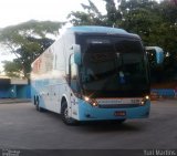 Emtram 5230 na cidade de Goiânia, Goiás, Brasil, por Yuri Martins. Número da foto: #4922512.