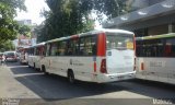 Auto Viação Jabour D86064 na cidade de Rio de Janeiro, Rio de Janeiro, Brasil, por Mateus da Silva Nascimento Palmeira. Número da foto: #:id.