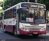 Guajará AI-11307 na cidade de Belém, Pará, Brasil, por Lucas Jacó. Número da foto: #:id.