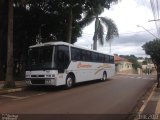 Cesartur 270 na cidade de Cerquilho, São Paulo, Brasil, por Thais Muller. Número da foto: #4922816.