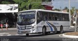 Cooastac 1155 na cidade de Camaçari, Bahia, Brasil, por Gabriel  Lima. Número da foto: #4921587.