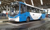 VB Transportes e Turismo 1790 na cidade de Campinas, São Paulo, Brasil, por Matheus Gabriel dos Santos. Número da foto: #4921977.