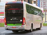 Princesa do Ivaí 21160 na cidade de Curitiba, Paraná, Brasil, por Guilherme Estevan. Número da foto: #:id.