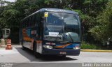 Breda Transportes e Serviços 1167 na cidade de São Paulo, São Paulo, Brasil, por Danilo Veronezzi. Número da foto: #:id.