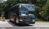 Breda Transportes e Serviços 1167 na cidade de São Paulo, São Paulo, Brasil, por Danilo Veronezzi. ID da foto: :id.