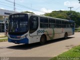 Expresso Miracema 249-8 na cidade de Palmas, Tocantins, Brasil, por Tarcisio Schnaider. Número da foto: #:id.