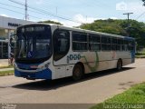 Expresso Miracema 249-8 na cidade de Palmas, Tocantins, Brasil, por Tarcisio Schnaider. ID da foto: :id.