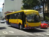 Transcesa S.A. 05 na cidade de Catedral, San José, San José, Costa Rica, por Daniel Brenes. Número da foto: #4922717.