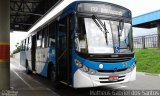 VB Transportes e Turismo 1931 na cidade de Campinas, São Paulo, Brasil, por Matheus Gabriel dos Santos. Número da foto: #4921981.