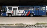 Viação Boa Vista BV-737 na cidade de Monte Mor, São Paulo, Brasil, por Matheus Gabriel dos Santos. Número da foto: #4921931.