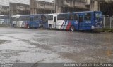 Viação Boa Vista BV-790 na cidade de Campinas, São Paulo, Brasil, por Matheus Gabriel dos Santos. Número da foto: #4921941.