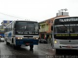 Transnogueira 800 na cidade de Bragança, Pará, Brasil, por Carlos Jorge N.  de Castro. Número da foto: #4923312.