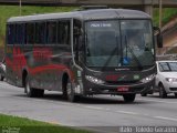 Montana Turismo 116 na cidade de Aparecida, São Paulo, Brasil, por Italo  Toledo Geraldo. Número da foto: #:id.