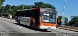 TRANSPPASS - Transporte de Passageiros 8 1803 na cidade de São Paulo, São Paulo, Brasil, por Gustavo Menezes Alves. Número da foto: #:id.