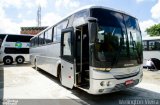 Ônibus Particulares 2326 na cidade de Ipatinga, Minas Gerais, Brasil, por Welington Vieira. Número da foto: #:id.