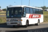Bento Transportes 49 na cidade de São Leopoldo, Rio Grande do Sul, Brasil, por Daniel Espindola Dorneles. Número da foto: #4922819.