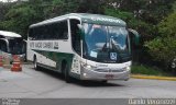 Auto Viação Cambuí 171 na cidade de São Paulo, São Paulo, Brasil, por Danilo Veronezzi. Número da foto: #:id.