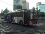 São João Votorantim - Sorotur Turismo 704 na cidade de Sorocaba, São Paulo, Brasil, por Allisson Costa. Número da foto: #:id.