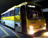 Expresso Continental 5020 na cidade de Belém, Pará, Brasil, por Marcos Sá Carneiro. Número da foto: #:id.
