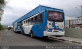 VB Transportes e Turismo 1788 na cidade de Campinas, São Paulo, Brasil, por Matheus Gabriel dos Santos. Número da foto: #4925546.