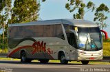 Style Bus 4200 na cidade de Seropédica, Rio de Janeiro, Brasil, por Ricardo Silva Monteiro. Número da foto: #:id.