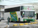Bom Jesus 8639 na cidade de Natal, Rio Grande do Norte, Brasil, por Keylla Pinto. Número da foto: #4925180.
