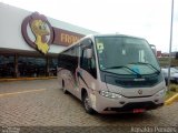 Singular Turismo 150 na cidade de Atibaia, São Paulo, Brasil, por Agnaldo Penides. Número da foto: #4926090.