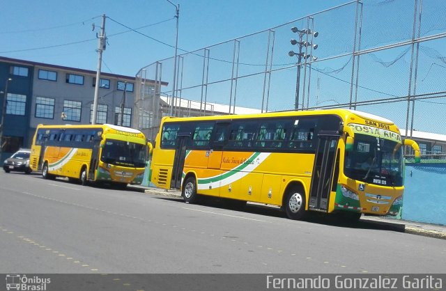 Escalamon 00 na cidade de Alto Paraíso de Goiás, Goiás, Brasil, por Fernando Gonzalez Garita. Número da foto: #4927451.