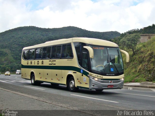 Empresa Unida Mansur e Filhos 2227 na cidade de Petrópolis, Rio de Janeiro, Brasil, por Zé Ricardo Reis. Número da foto: #4927651.